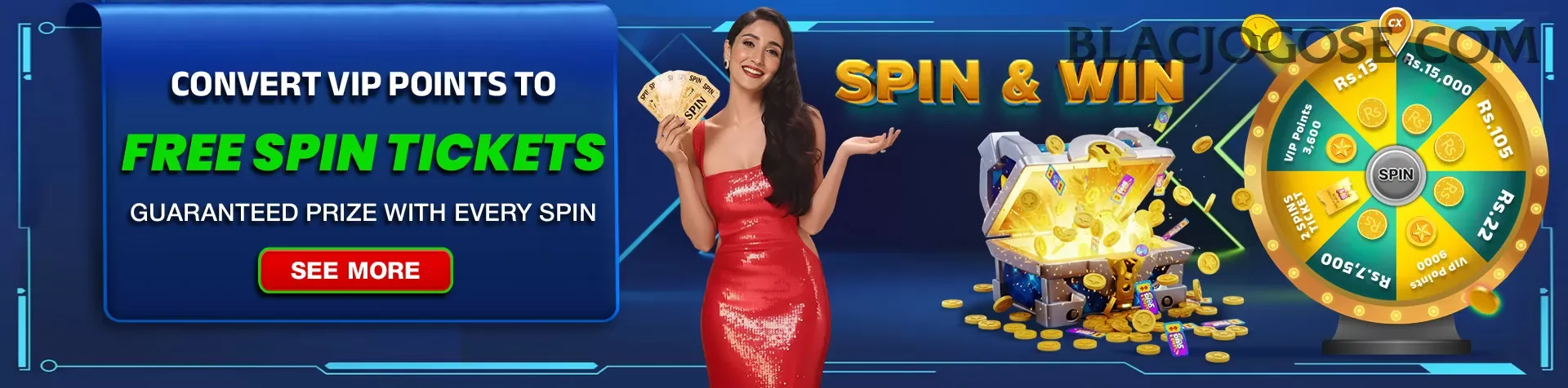 Slots no app blacjogos mobile