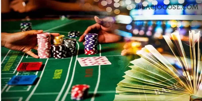 Cassino blacjogos app mobile