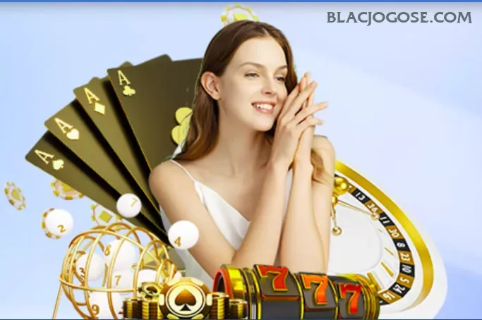 Aviator - Crash game popular na blacjogos