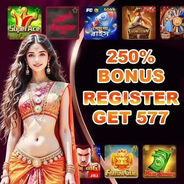 Starlight Princess - Slot game com multiplicadores na blacjogos