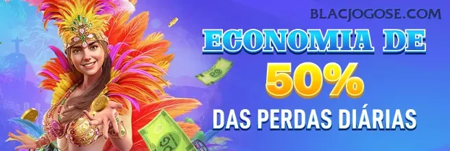 Checklist para avaliar a plataforma blacjogos
