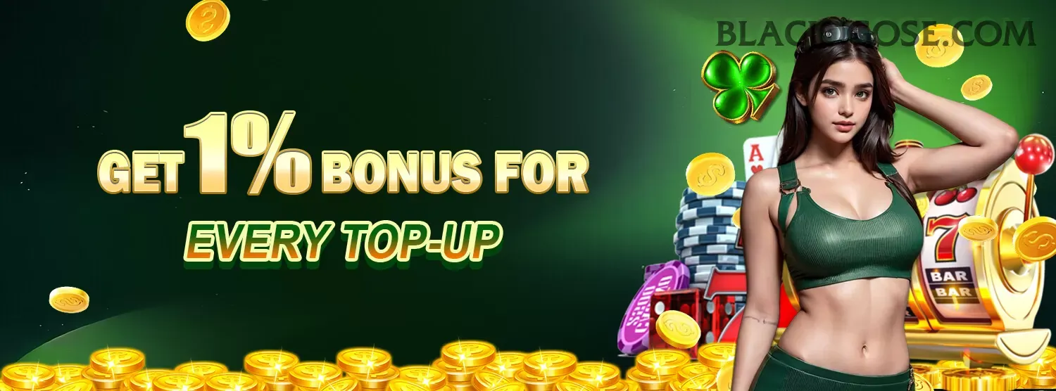 Programa VIP blacjogos - benefícios exclusivos