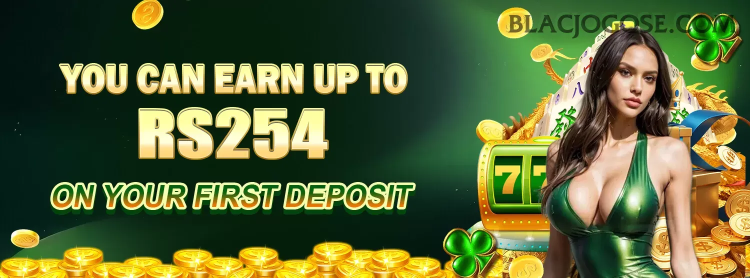 Cashback VIP blacjogos - reembolso semanal